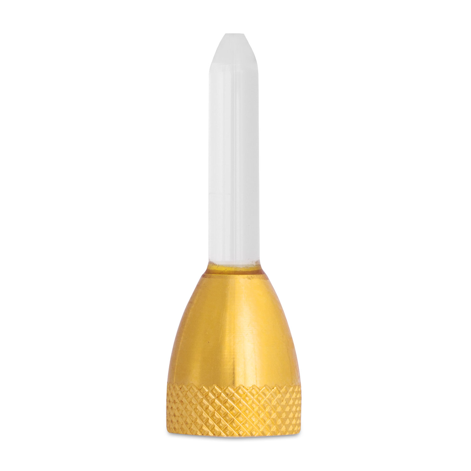 [DK]CryoIQ® PRO frysepen, spids 3